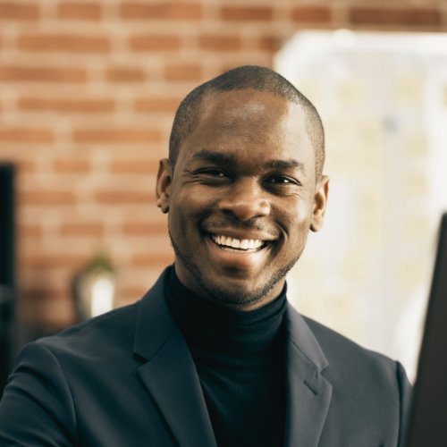 Mwangi K.
