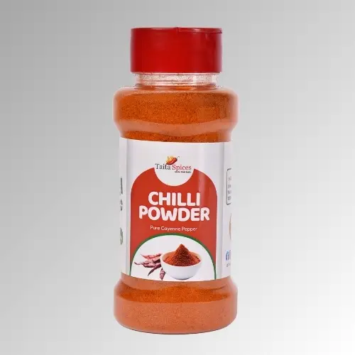 Chilli Powder