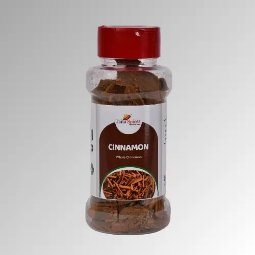 Cinnamon