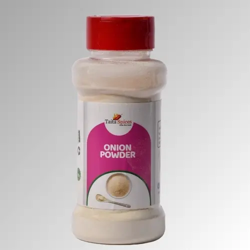 Onion Powder