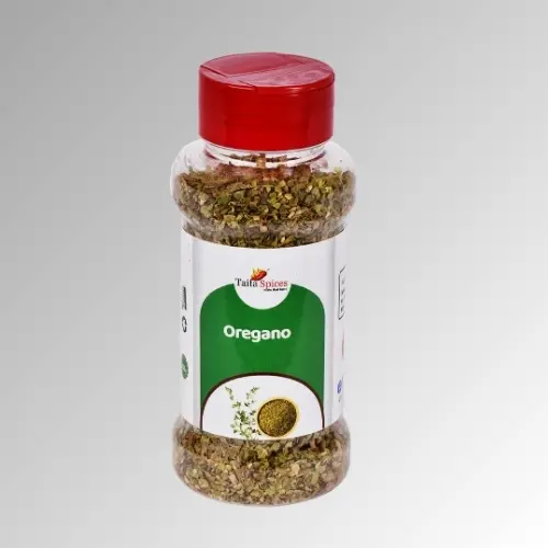 Oregano
