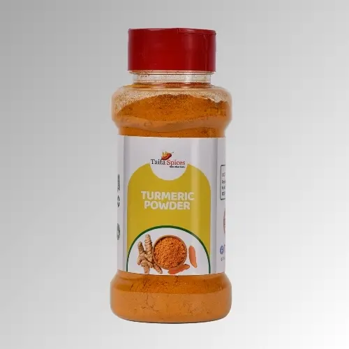 Turmeric Powder